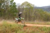 Motocross 4/14/2012 (137/300)